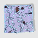 Background Eraser.webp