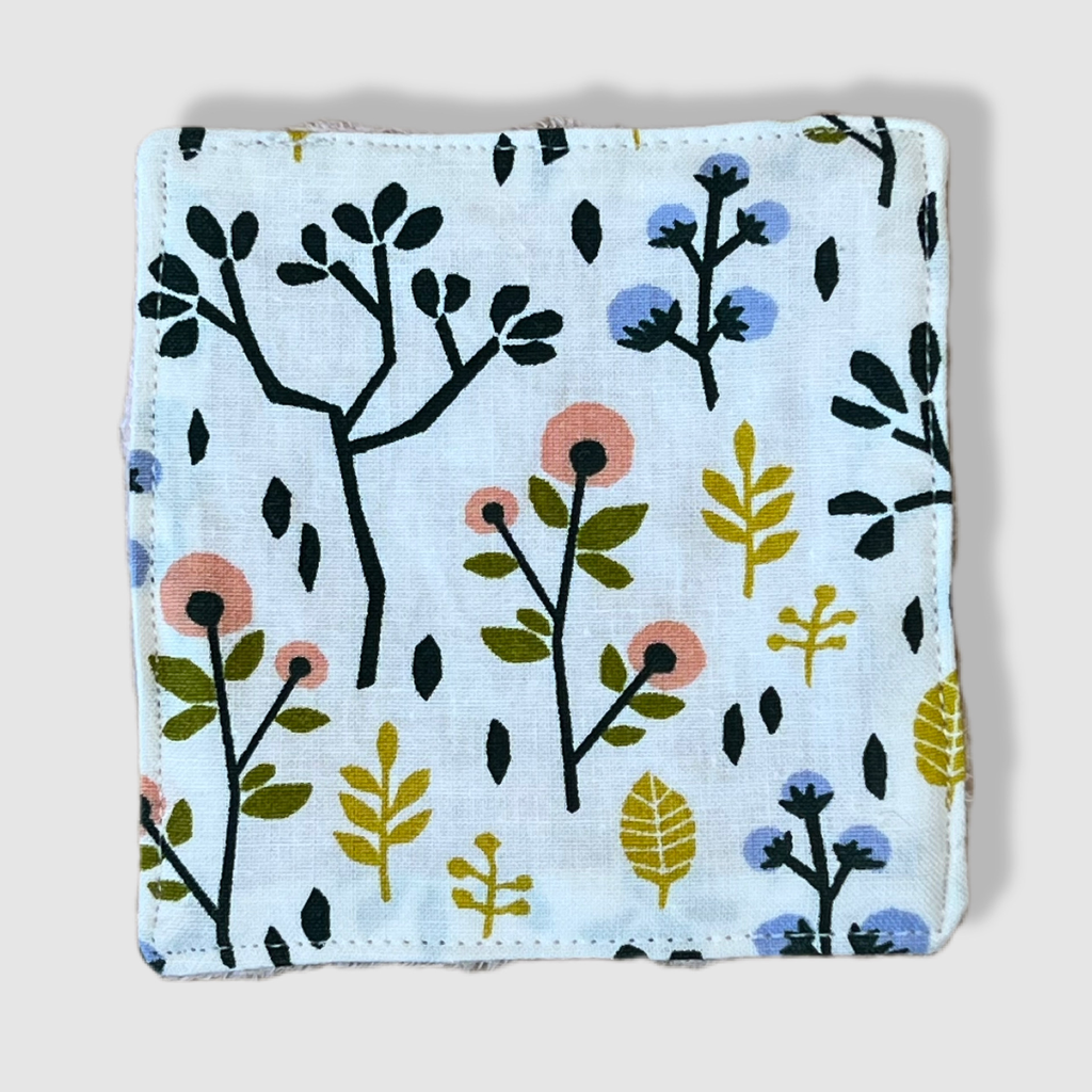 Background Eraser.webp