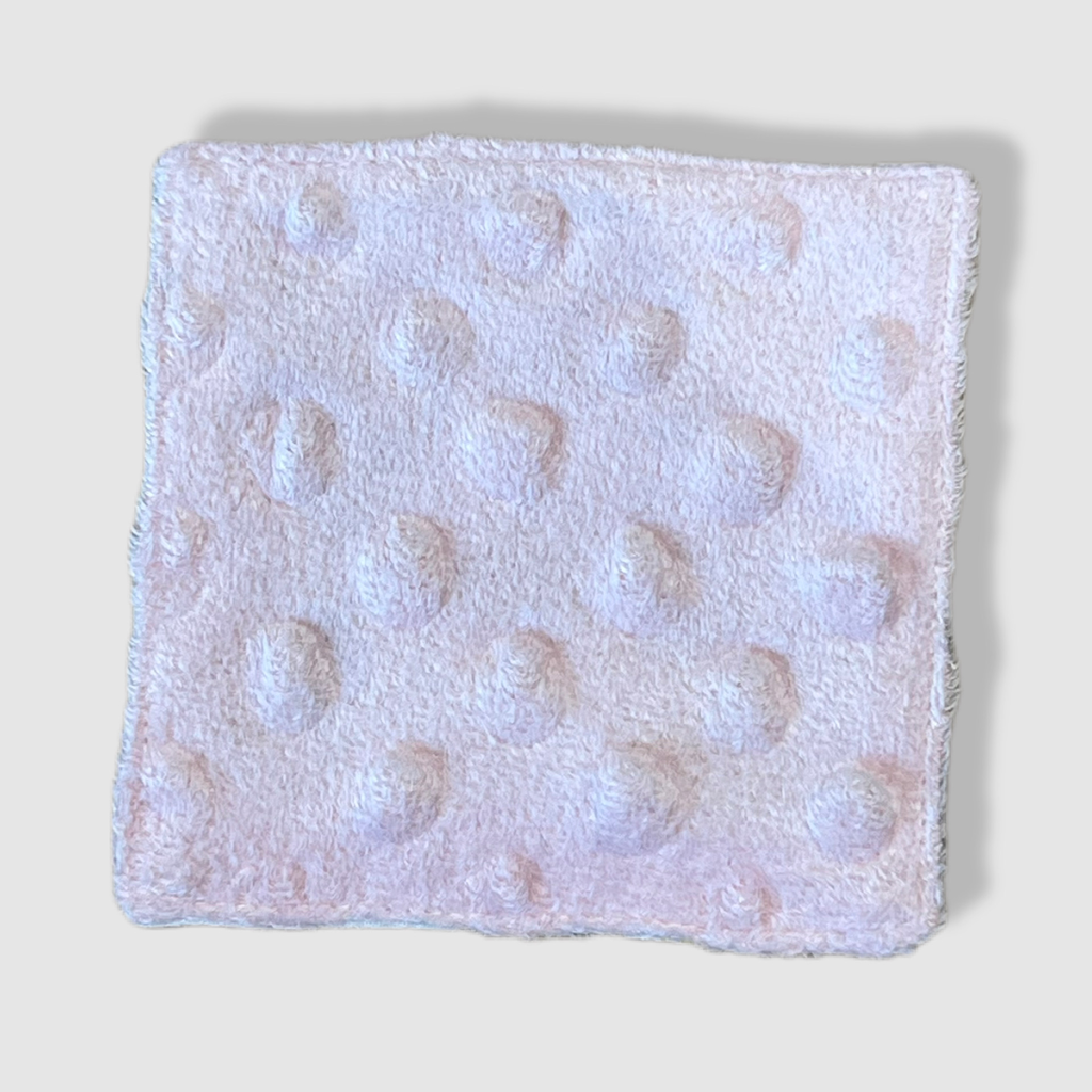 Background Eraser.webp
