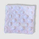 Background Eraser.webp