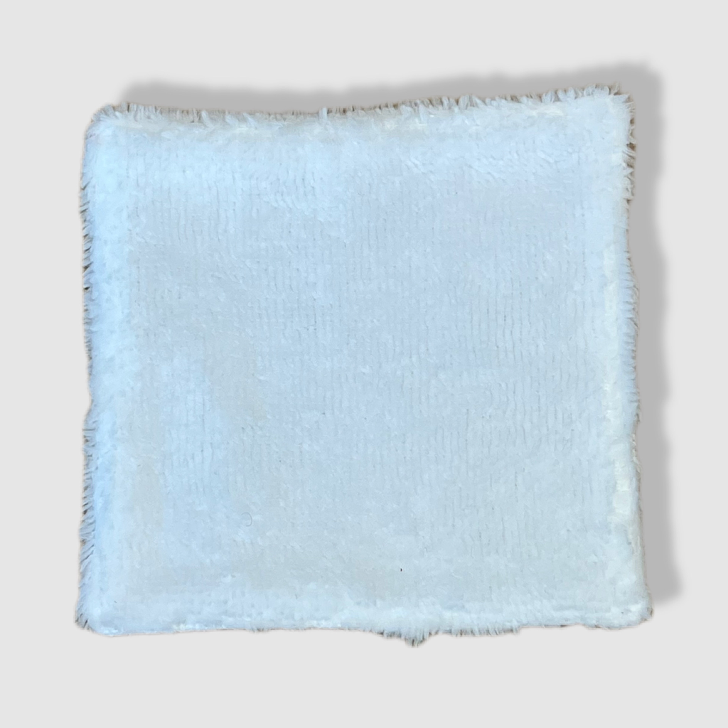 Background Eraser.webp