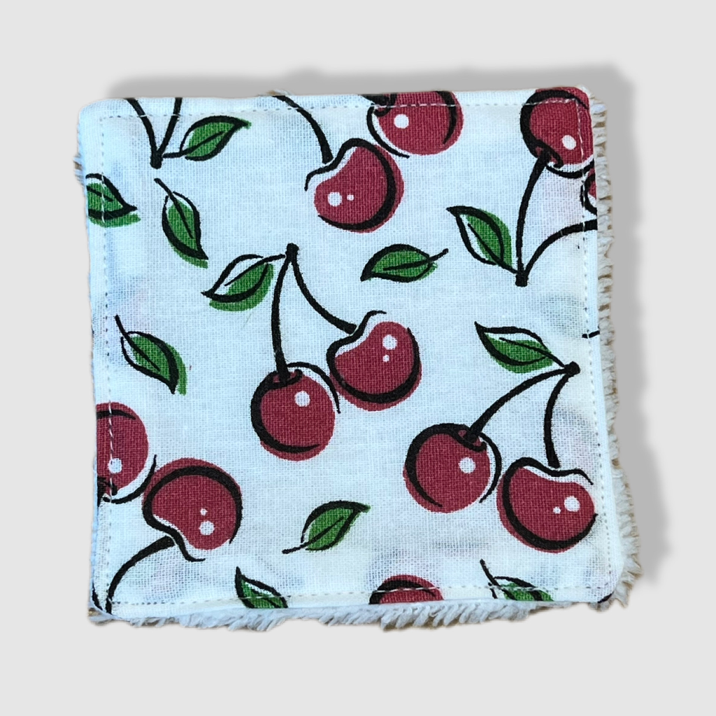 Background Eraser.webp