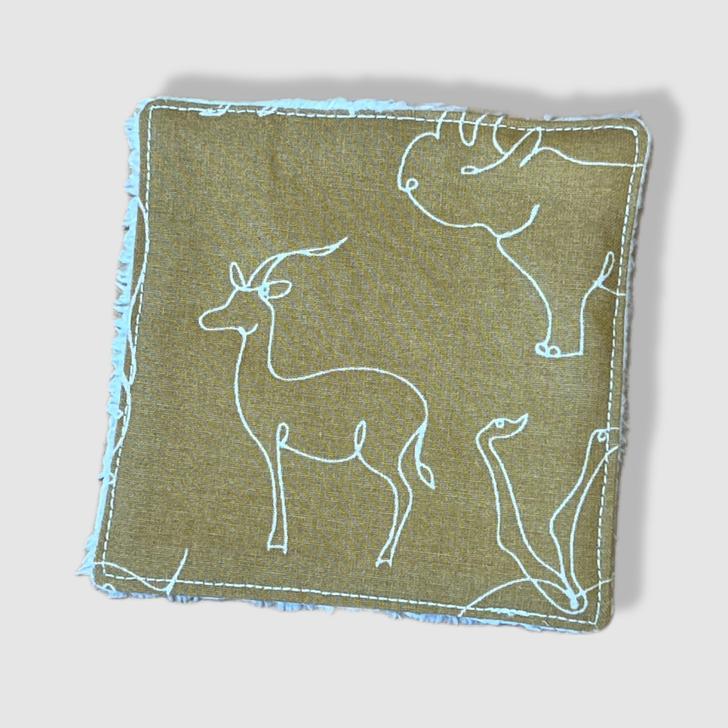 Background Eraser.webp