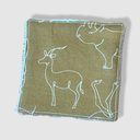 Background Eraser.webp