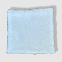 Background Eraser.webp