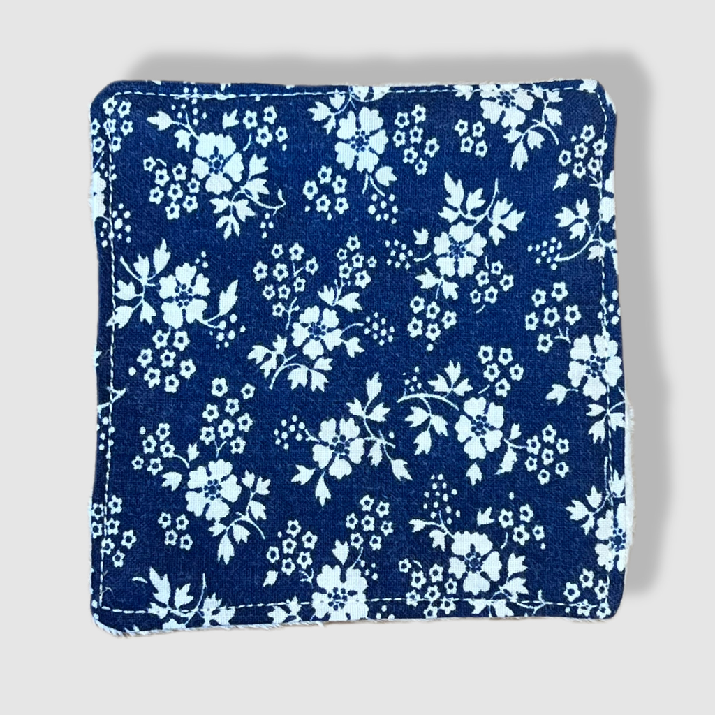 Background Eraser.webp