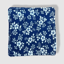 Background Eraser.webp