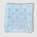 Background Eraser.webp