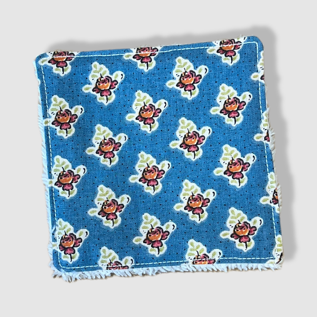 Background Eraser.webp