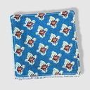 Background Eraser.webp