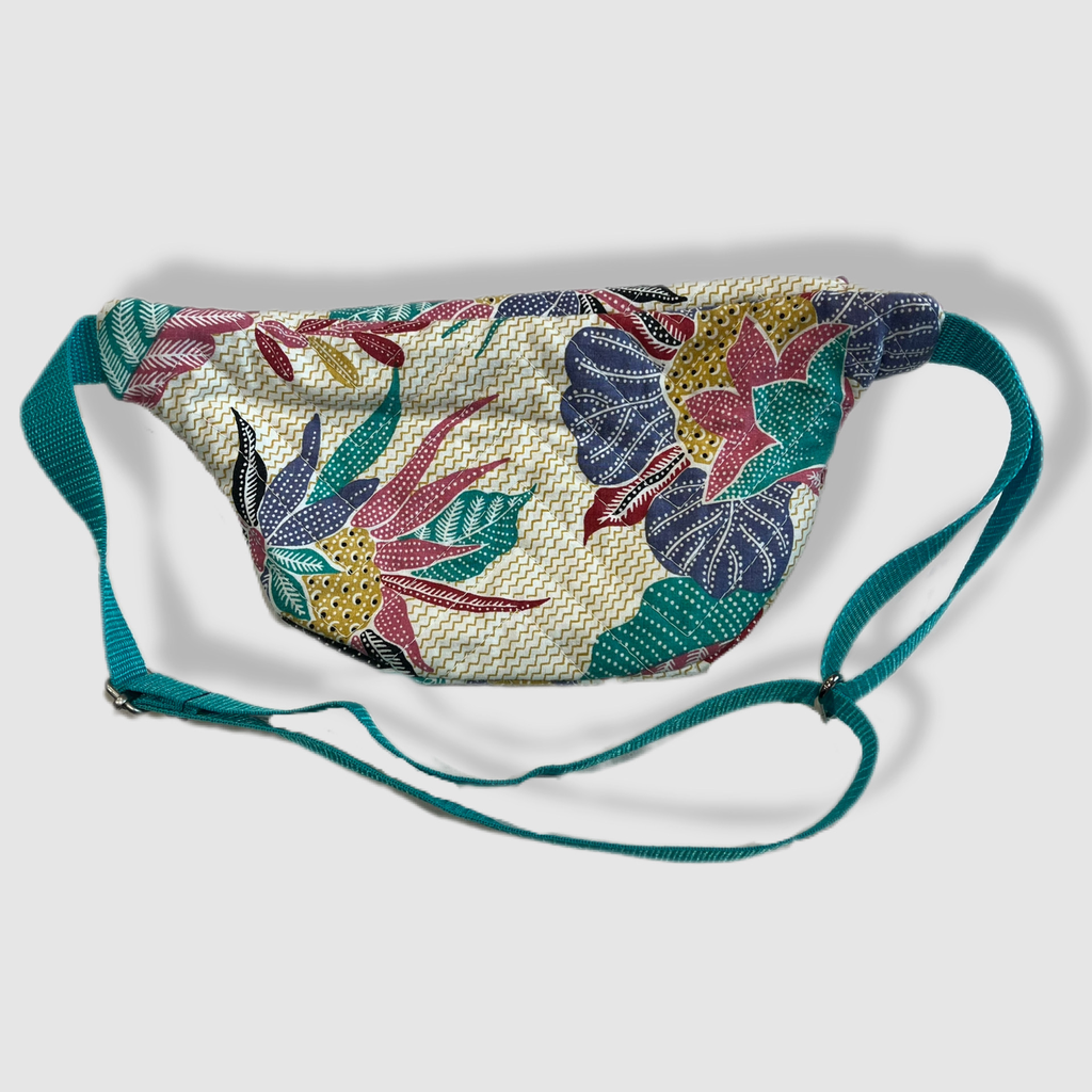 Background Eraser.webp