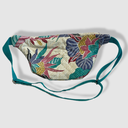 Background Eraser.webp