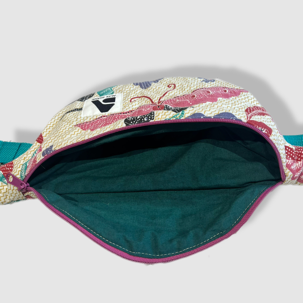 Background Eraser.webp