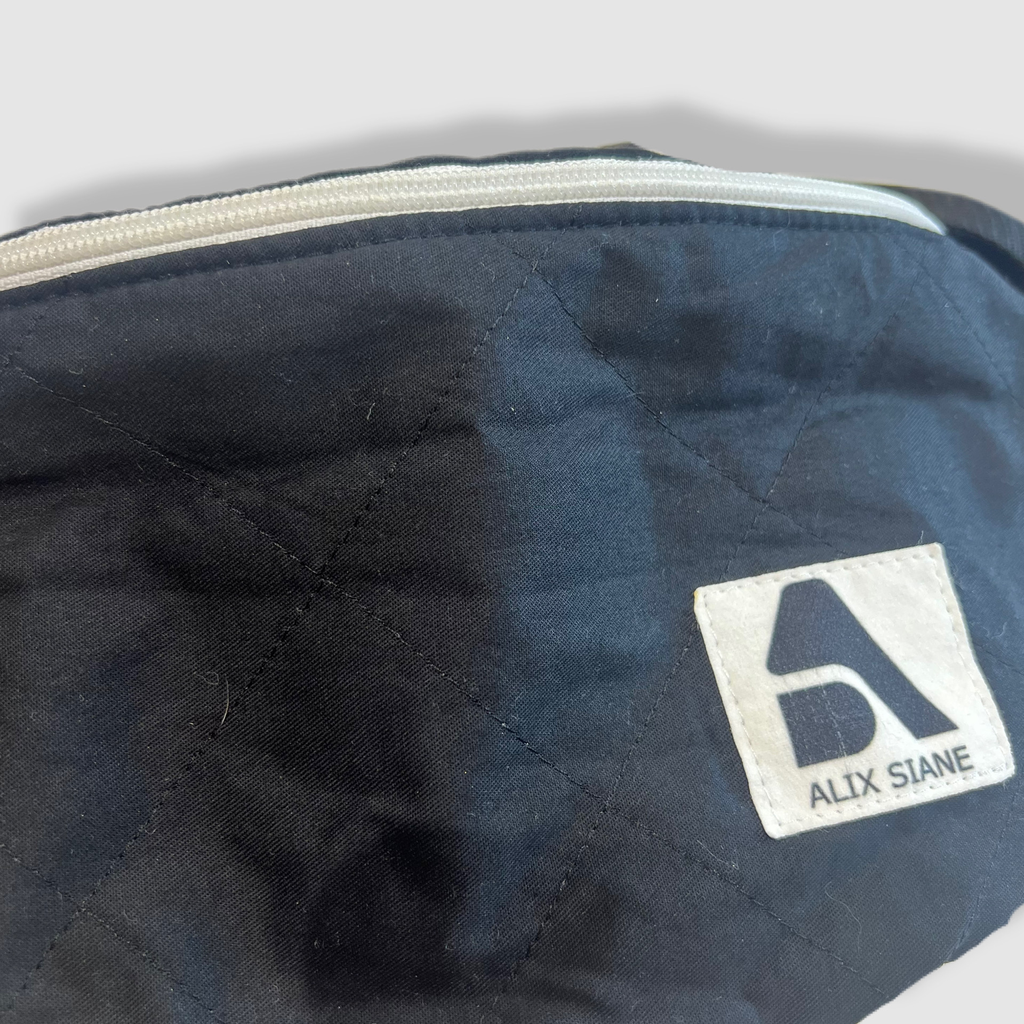 Background Eraser.webp