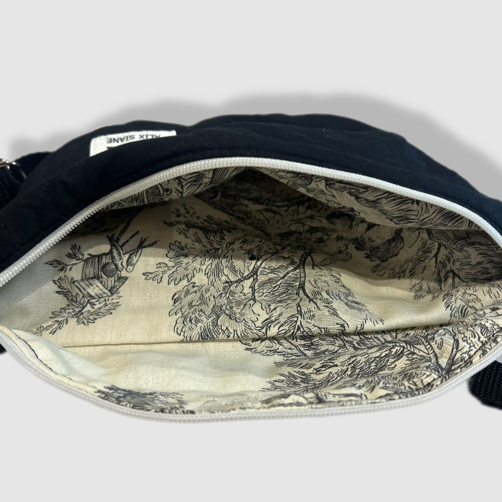 Background Eraser.webp