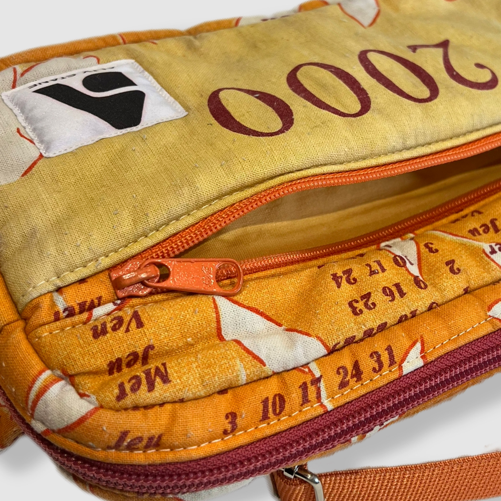 Background Eraser.webp