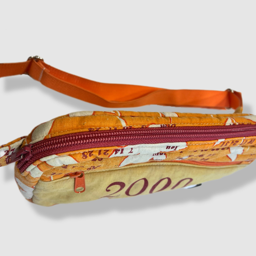 Background Eraser.webp