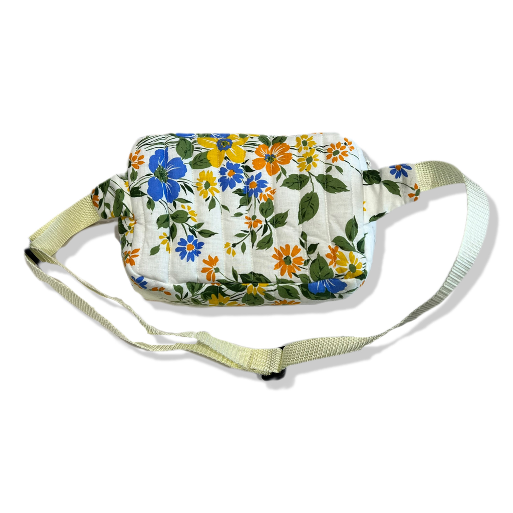 Background Eraser.webp