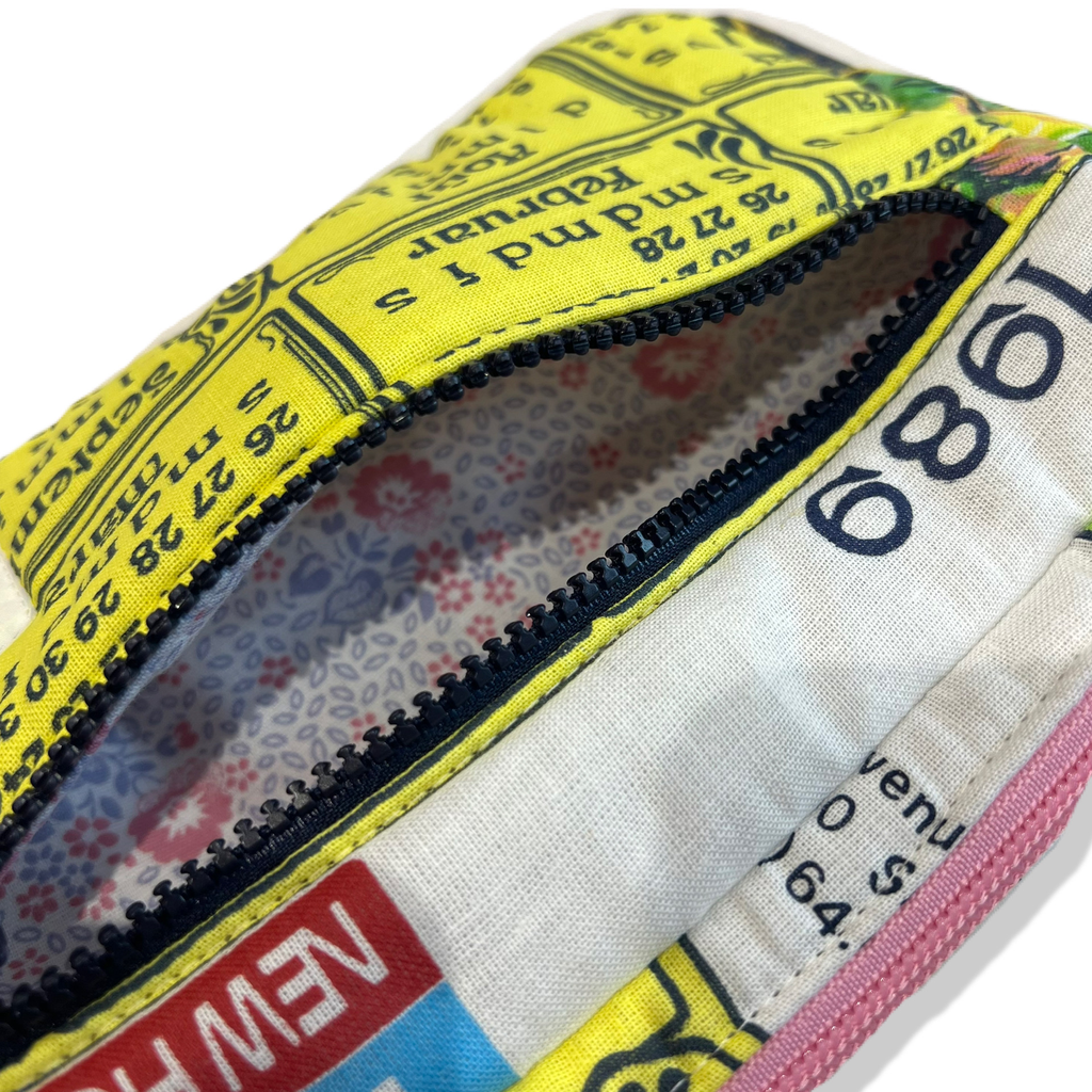 Background Eraser.webp