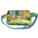 Background Eraser.webp