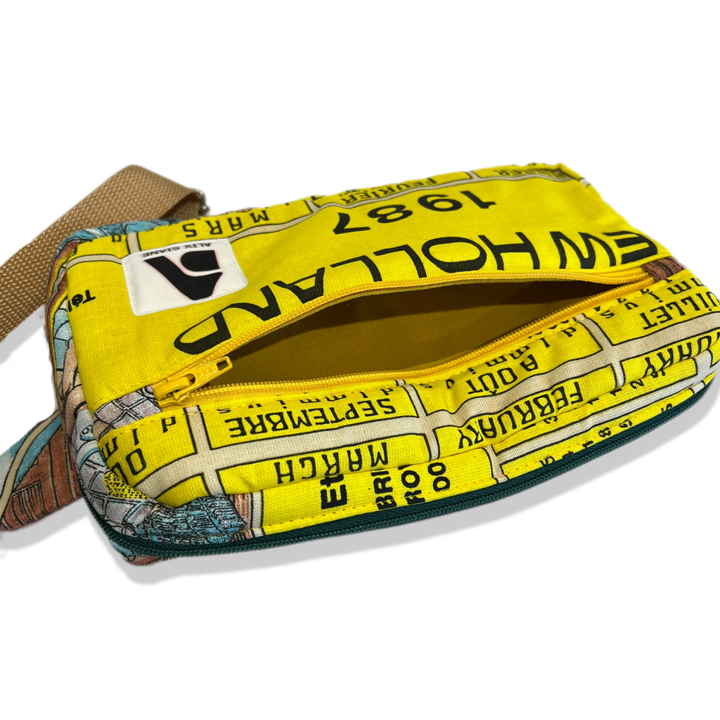 Background Eraser.webp