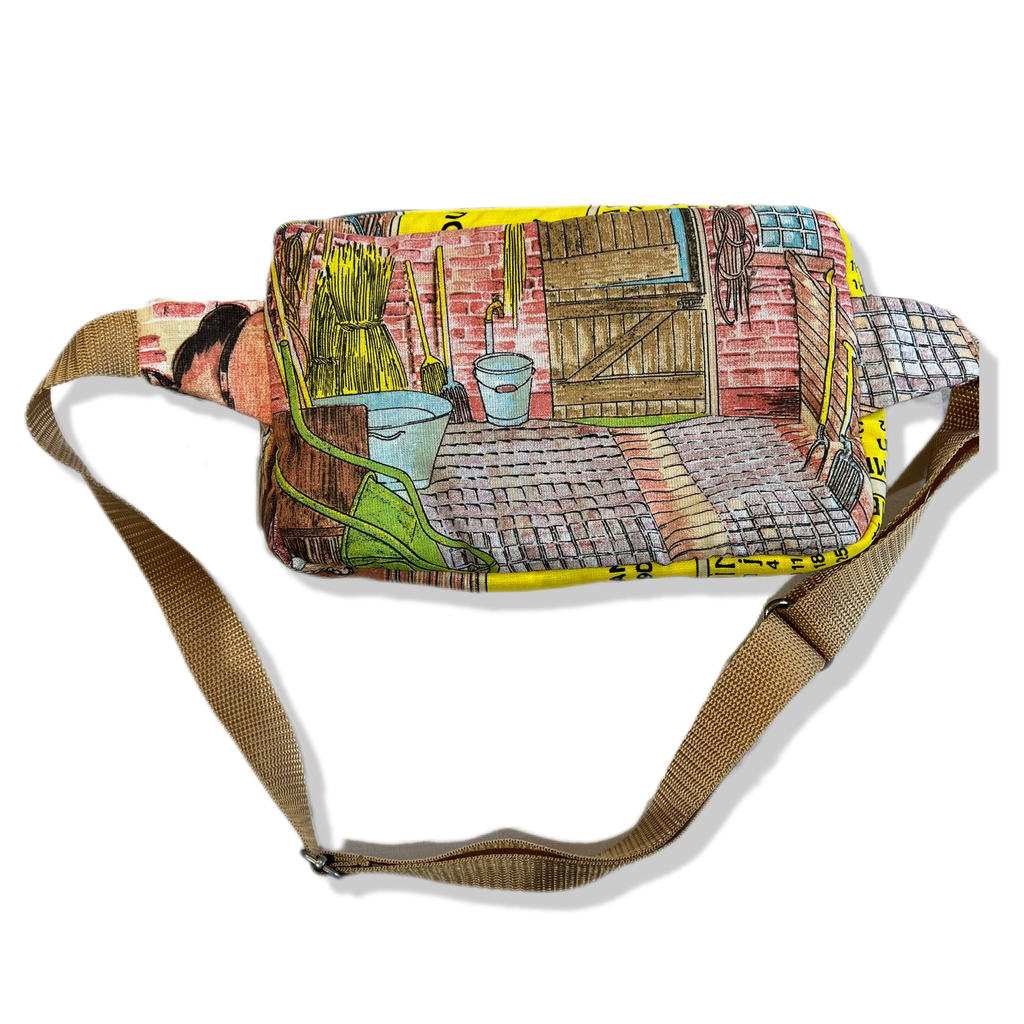 Background Eraser.webp