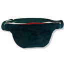 Background Eraser.webp