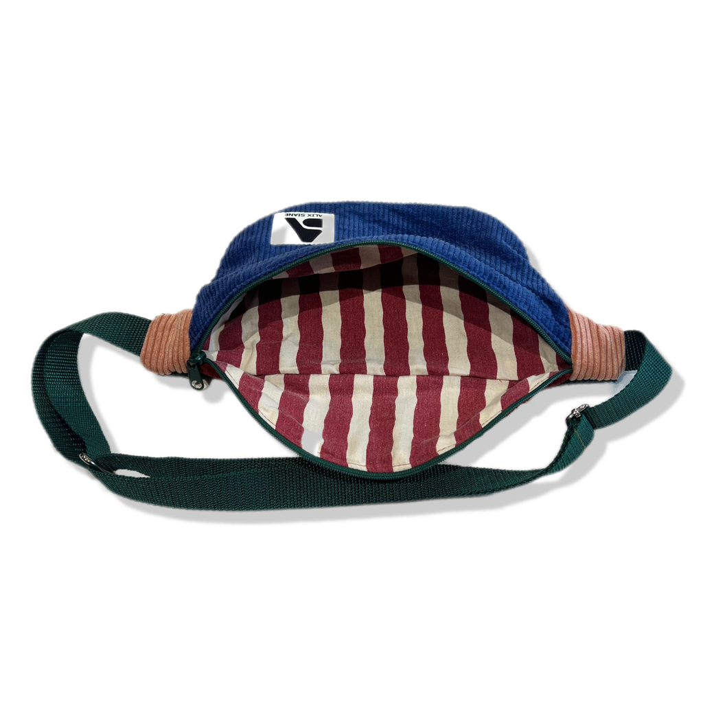 Background Eraser.webp