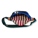 Background Eraser.webp