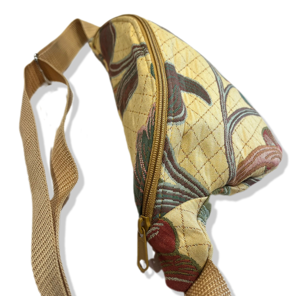 Background Eraser.webp