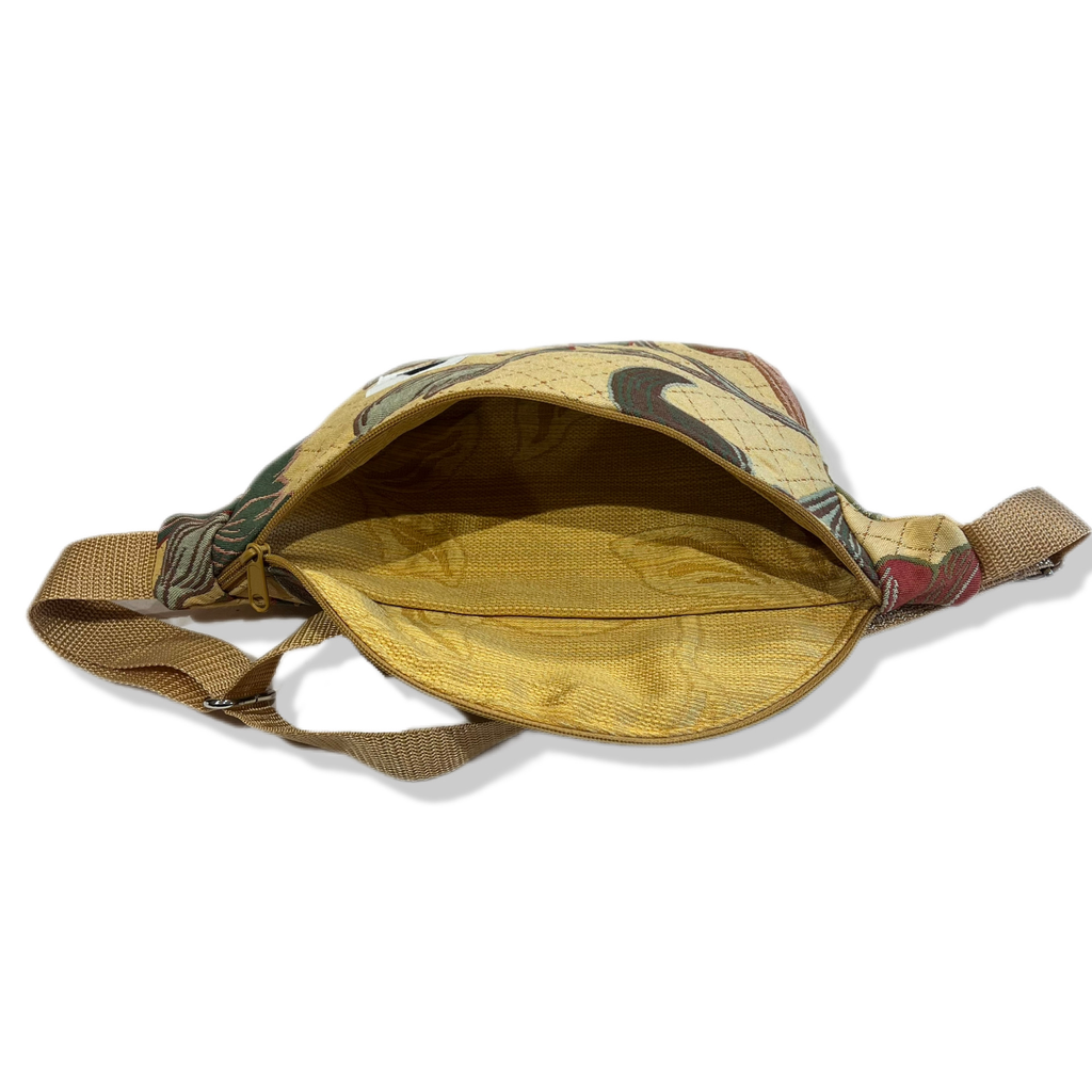 Background Eraser.webp