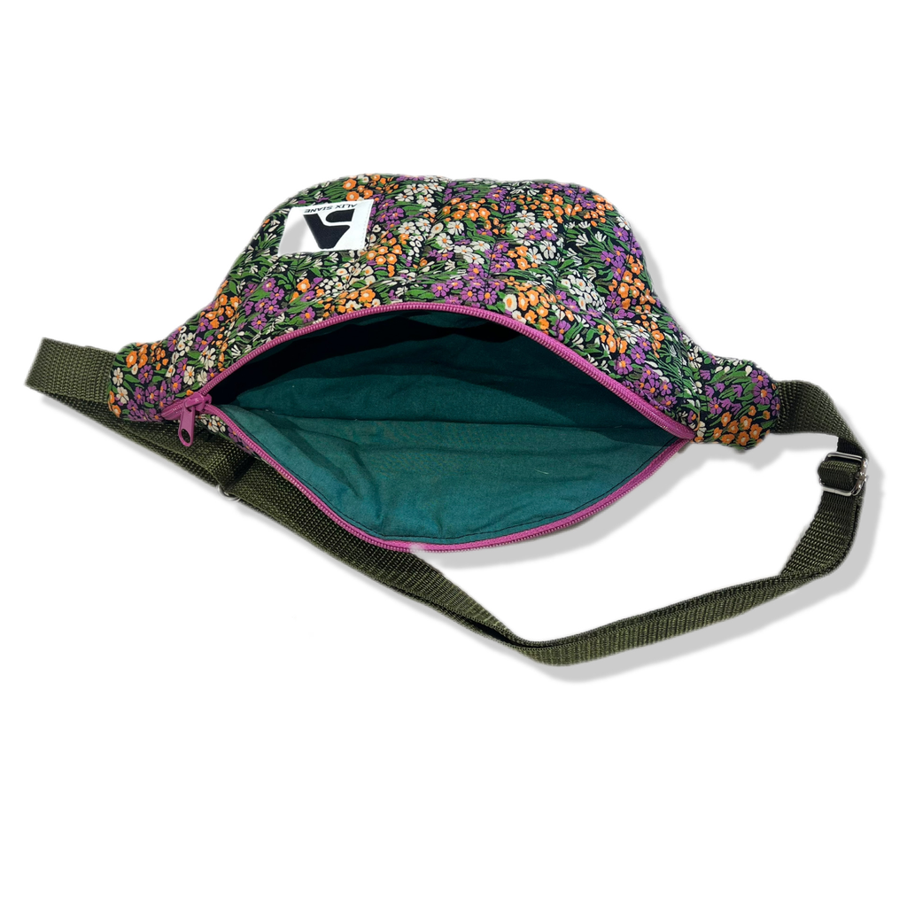 Background Eraser.webp