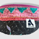 Background Eraser.webp