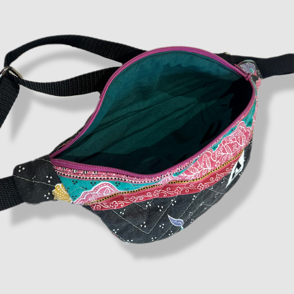 Background Eraser.webp