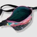 Background Eraser.webp