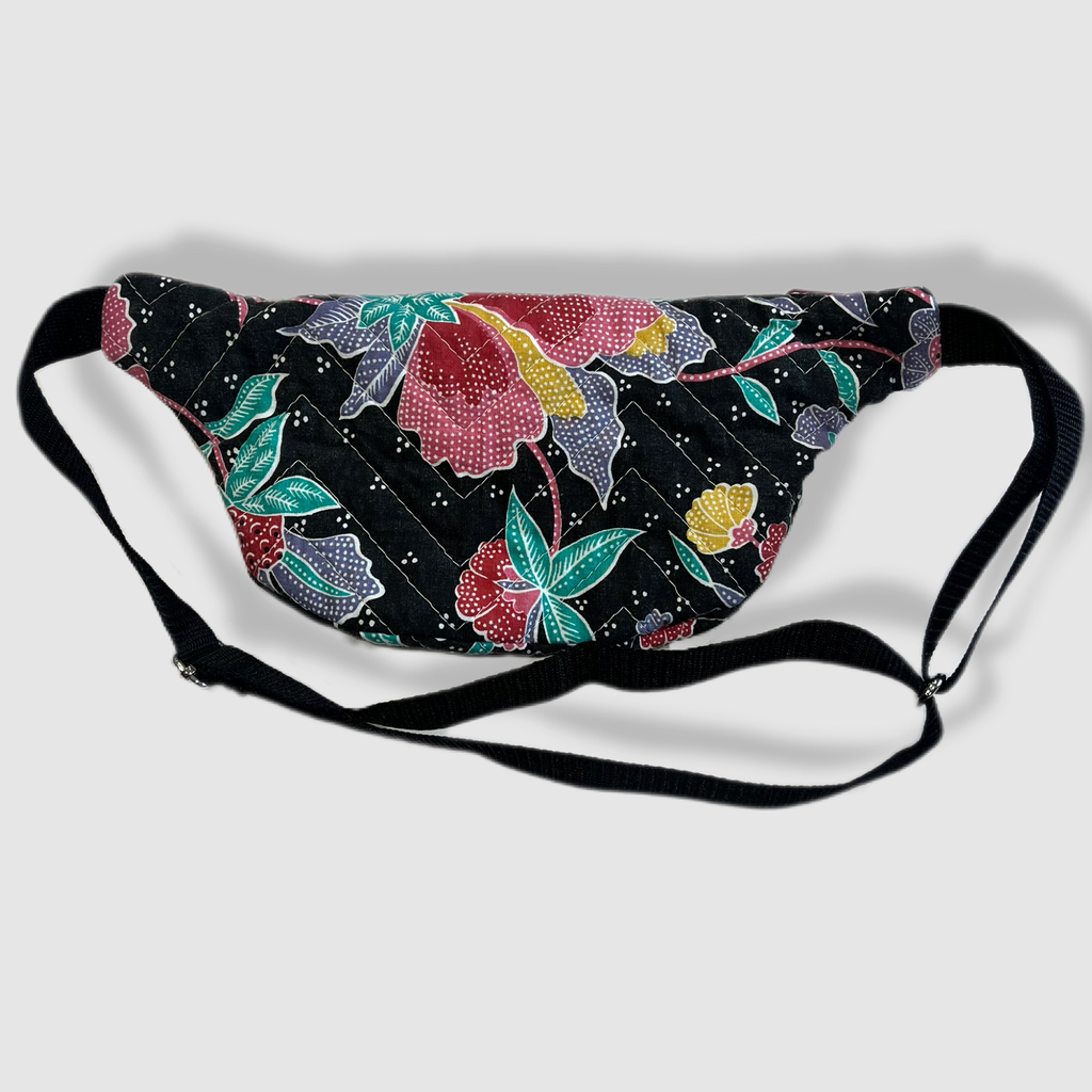 Background Eraser.webp