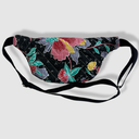 Background Eraser.webp