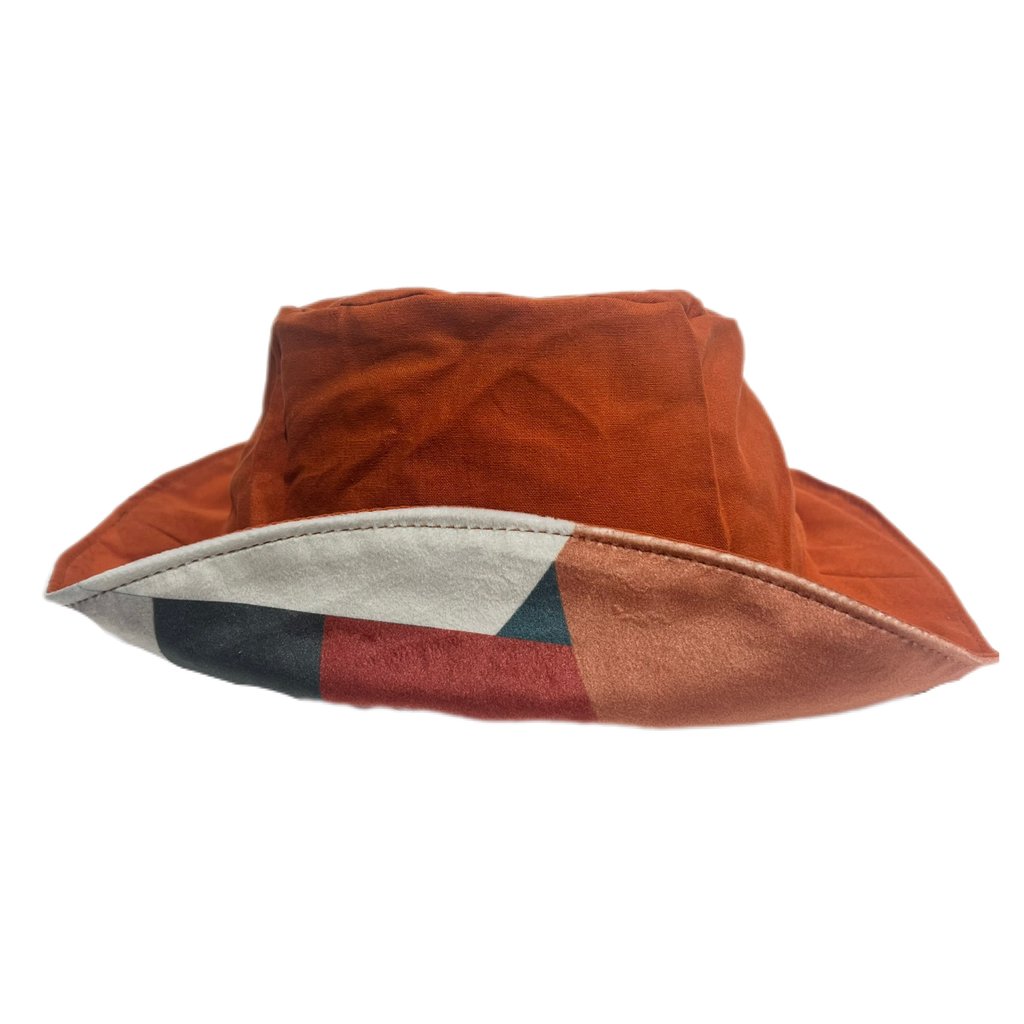 Background Eraser.webp