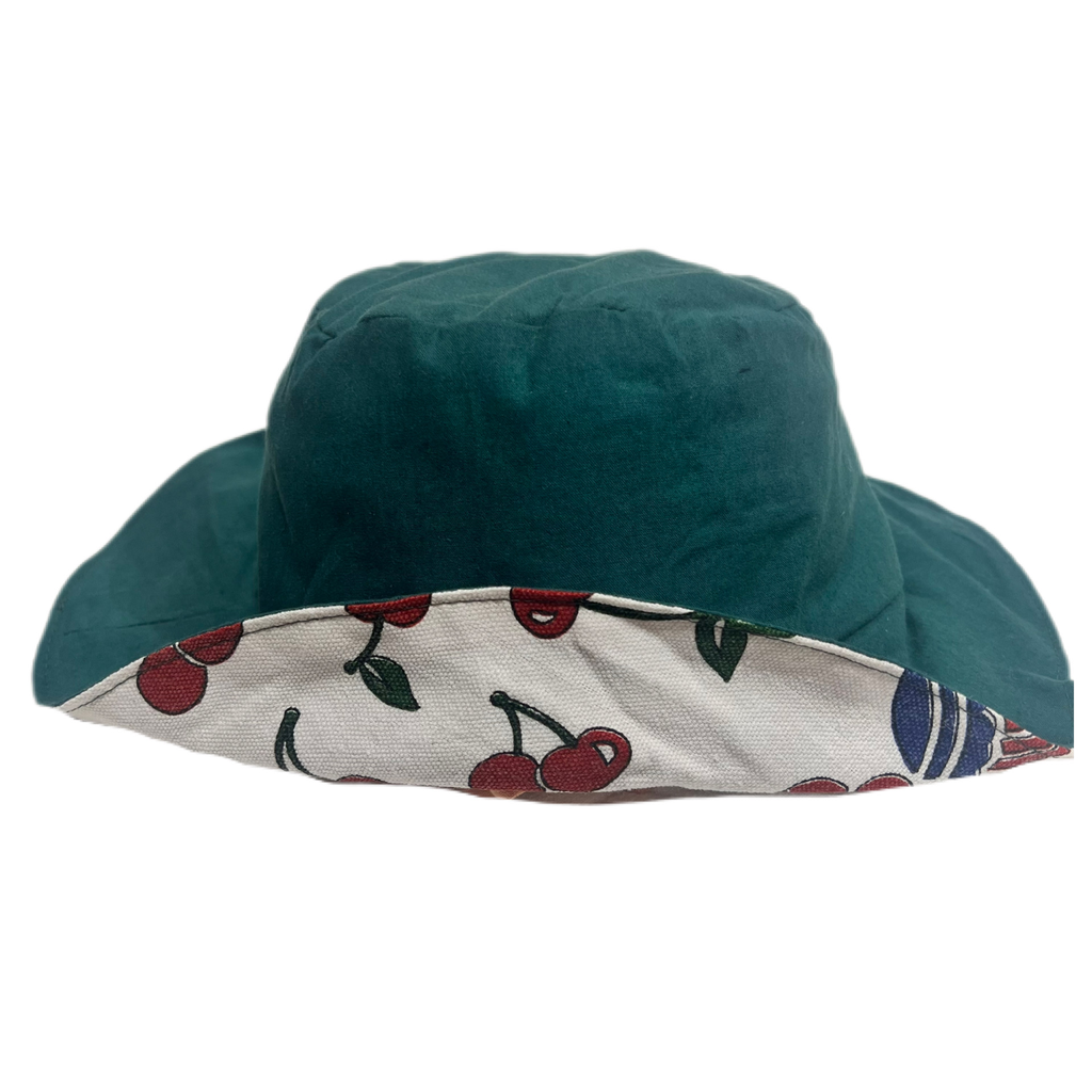 Background Eraser.webp