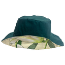 Background Eraser.webp