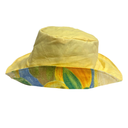 Background Eraser.webp