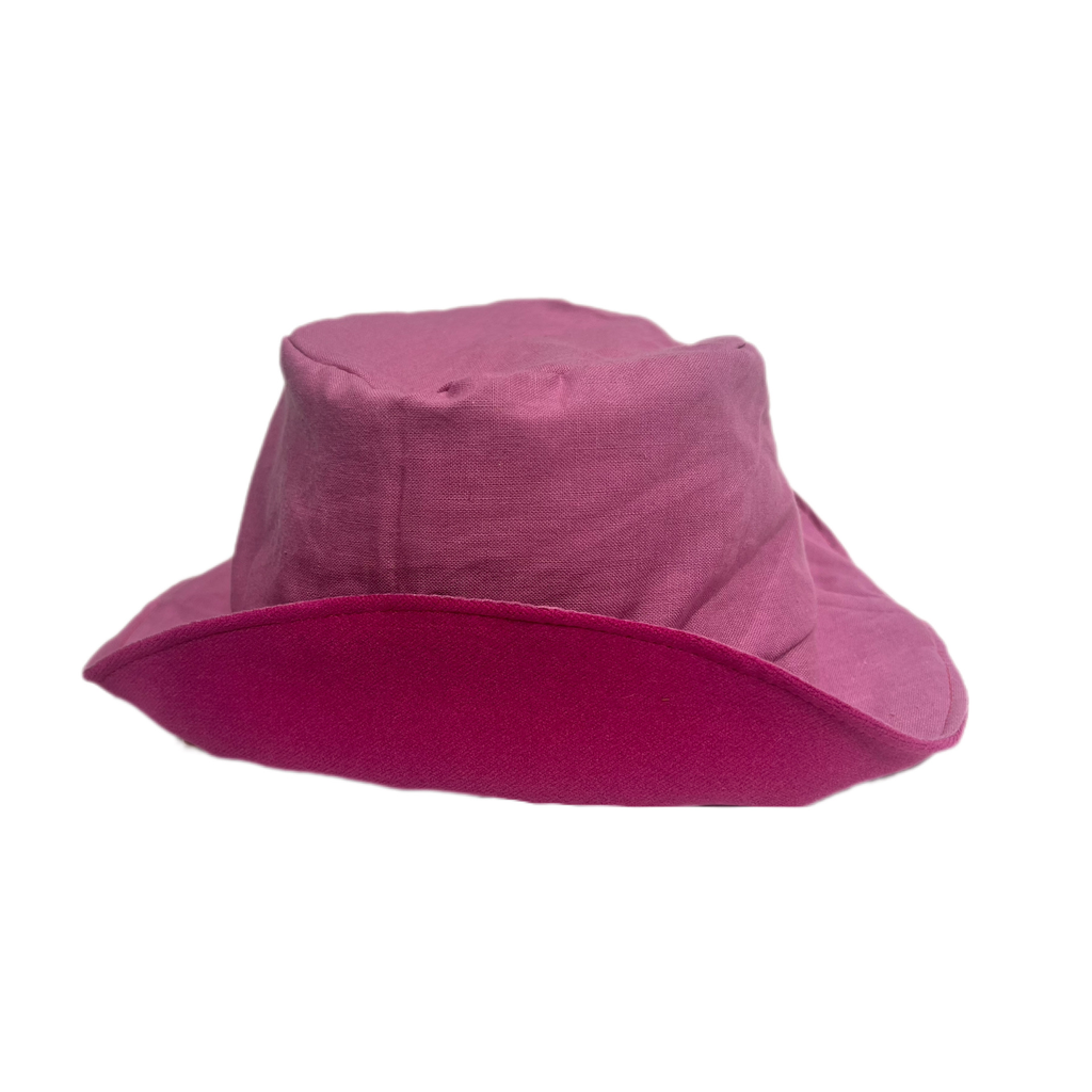 Background Eraser.webp