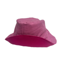 Background Eraser.webp