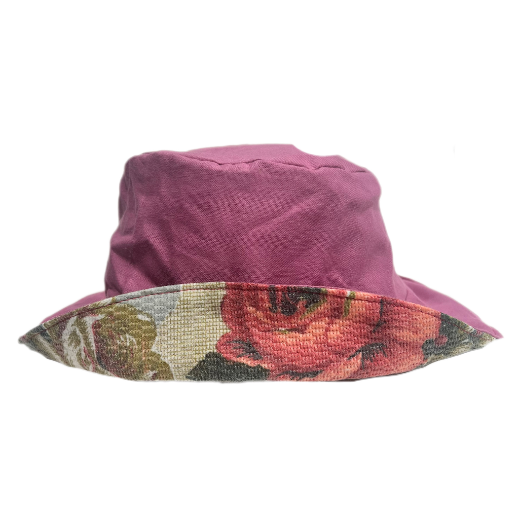 Background Eraser.webp