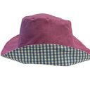 Background Eraser.webp