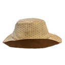 Background Eraser.webp