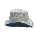 Background Eraser.webp