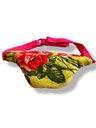 Background Eraser.webp