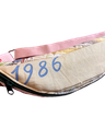Background Eraser.webp