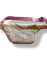 Background Eraser.webp